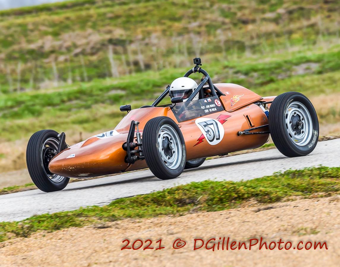 Noel Atherley 1968
CJ Atherlley 1969 - 70
G Chevres (Puerto Rico) 1970 - 73
Walt McCarthy 1973 - 82
Don Handerman 1982 - 85
Ray Burford 1985 - 1989
Davis Bozzi 1989 90
Tony Ferri 1990 - 1992
Rich Ernst 1992 - 2006
John Gaither 2006-2009